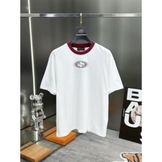 Gucci T-Shirts